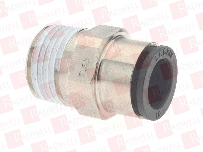 PARKER 3175 10 18
