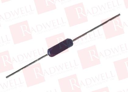 VISHAY RLR20C6801GS