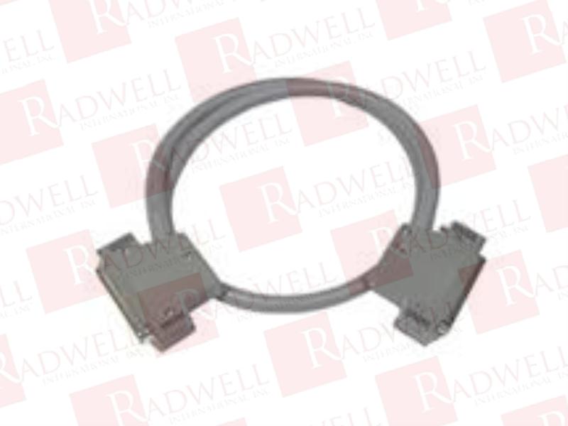 ICP DAS USA CA-3710A