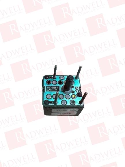 SCHNEIDER ELECTRIC 54758