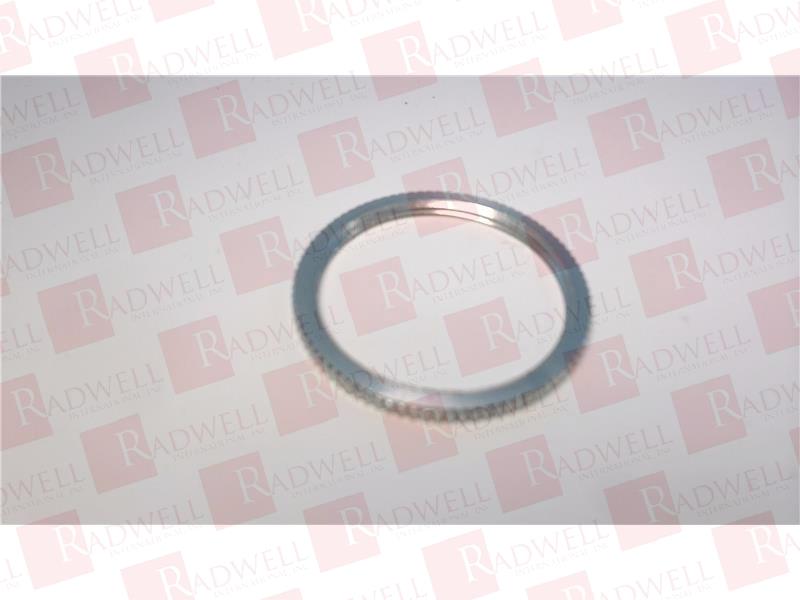 ALLEN BRADLEY 800T-N95