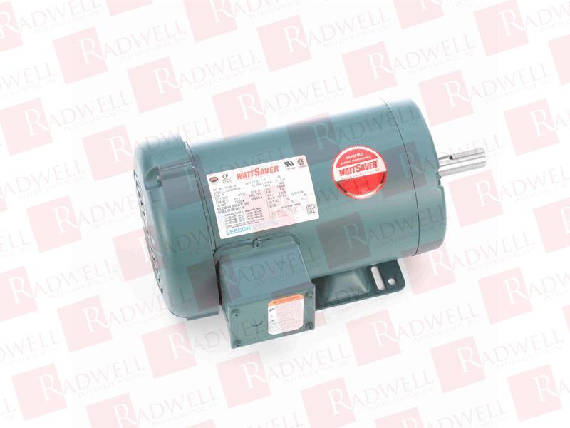 REGAL REXNORD 121968.00