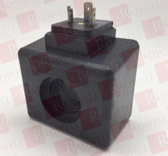 EATON CORPORATION 617475