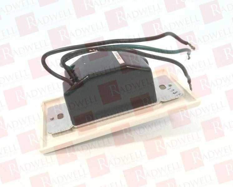 HUNT CONTROL SYSTEMS INC PS-600-W