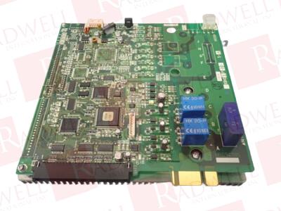 TOSHIBA H8094785