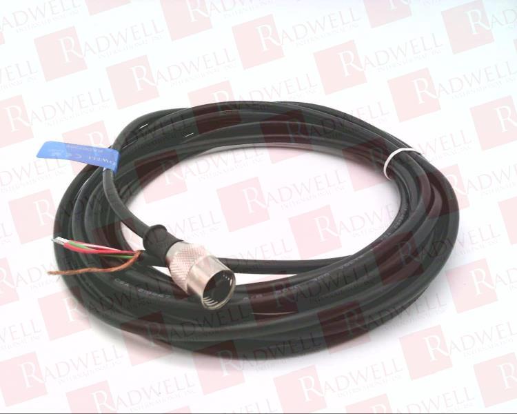 RADWELL RAD07306