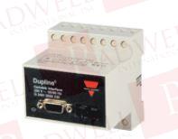 CARLO GAVAZZI G34910090115