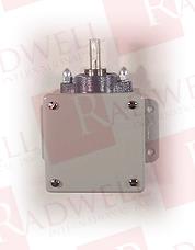 CAROTRON DDP01-K010