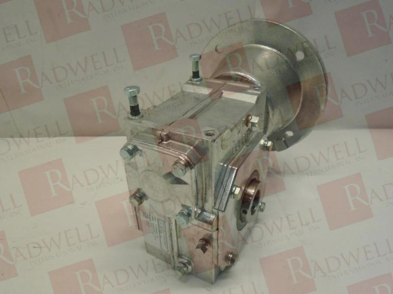 ELECTRA GEAR 26HGC1812-5D/F