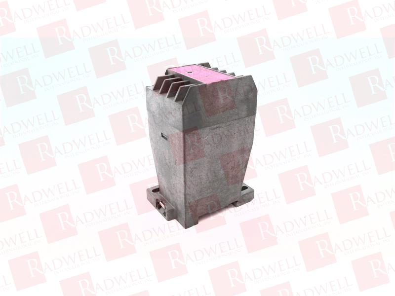 EATON CORPORATION EMT5-220
