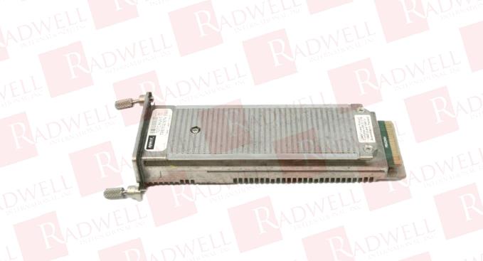 OPNEXT TRE5023EN-SWJ