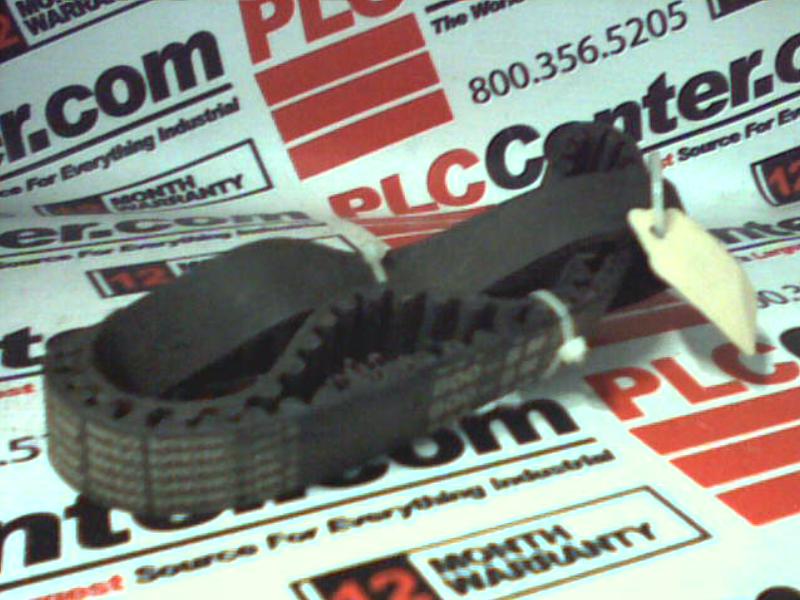ALTRA INDUSTRIAL MOTION 8008M20