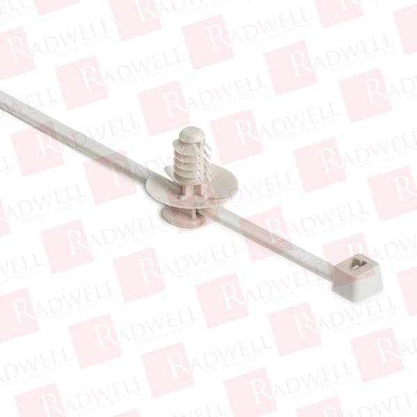 HELLERMANN TYTON 156-01555