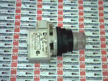 SCHNEIDER ELECTRIC 9001-SK2L1C20