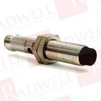 BALLUFF BES M18MG-PSC16F-S04G