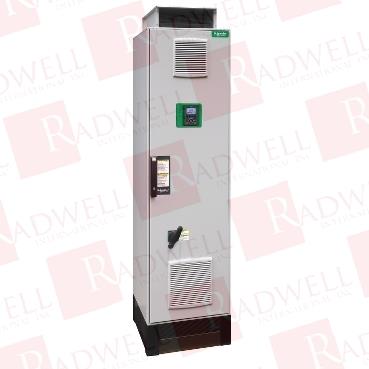 SCHNEIDER ELECTRIC ATV950C25N4F
