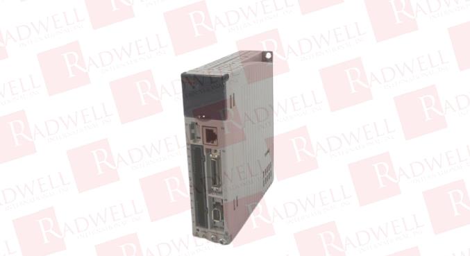 KINCO AUTOMATION CD423-AA-000