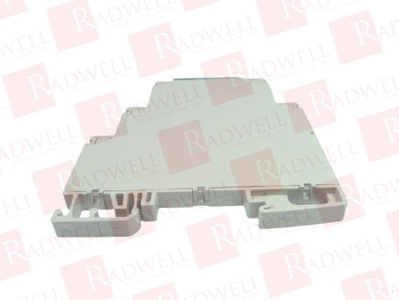 SIEMENS 3RS1702-1AD00