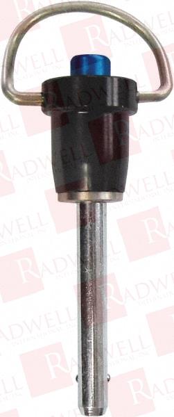 MONROE ENGINEERING PRODUCTS LBH-SS250057