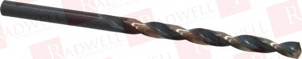 WALTER SURFACE TECHNOLOGIES 012606
