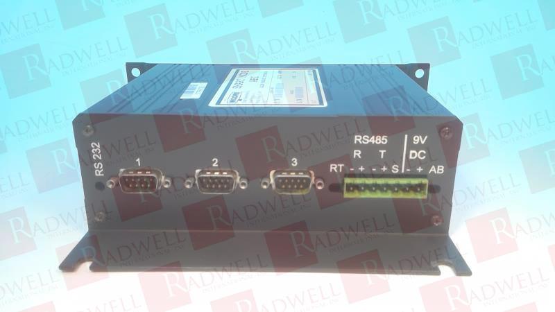 SIEMENS 13926-98D