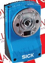 SICK V2D632R-MXSXB0
