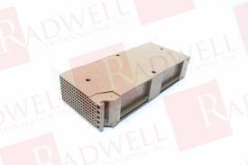 SIEMENS E220 G5/15WRGD
