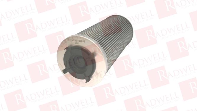 STAUFF RTE-47-G-10-B-S1