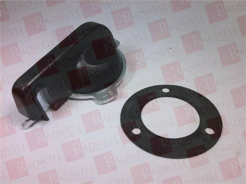 GENERAL ELECTRIC THCH1