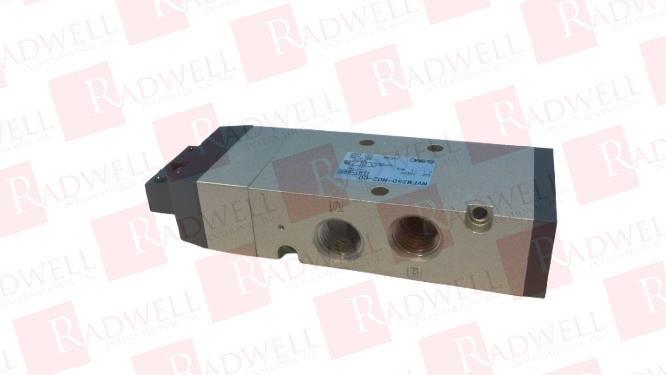 SMC NVFM250-N02-00