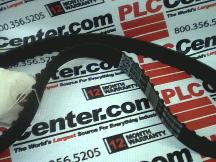 BANDO AMERICAN 420H100