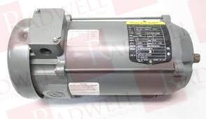 ASEA BROWN BOVERI 34-6549-3946G1