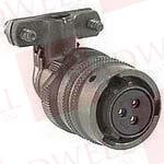 AMPHENOL U71-144816-26S