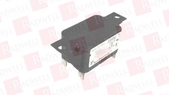 TYCO 9400-11U1410