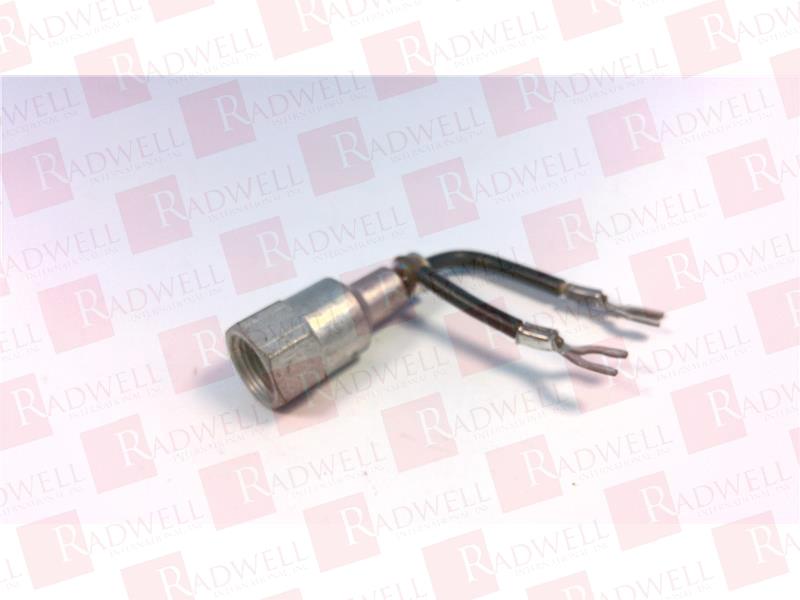 JOHNSON CONTROLS Y99AC-01