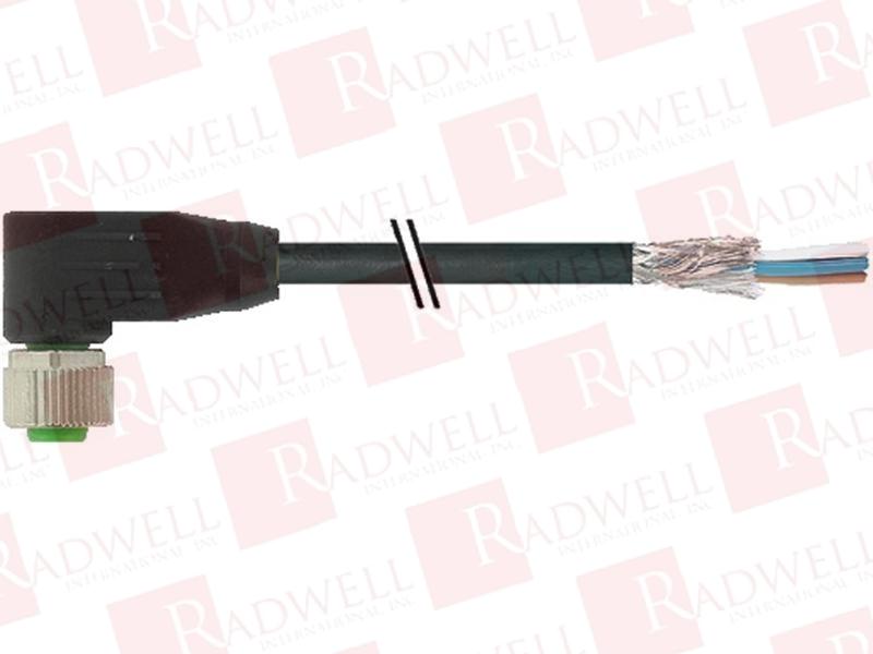 MURR ELEKTRONIK 7000-17141-7171000