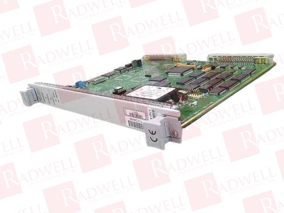 MICROSEMI 23413013-001-0