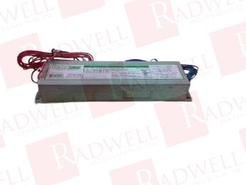ULTRASAVE LIGHTING UT275347
