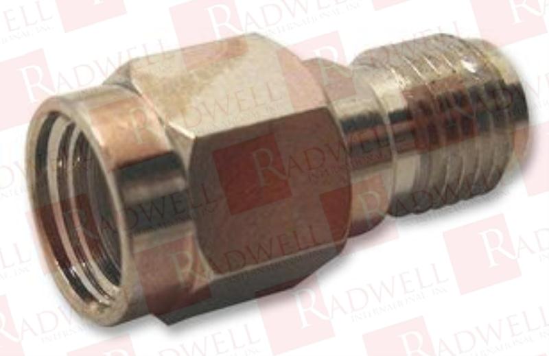 AMPHENOL SMAF-RSMAF-3GT50G-50