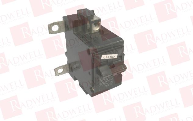 SIEMENS MBK100M
