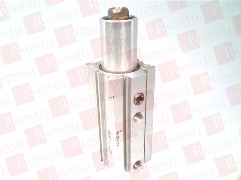 SMC EMK2B3220R