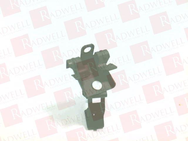 NVENT 812M24