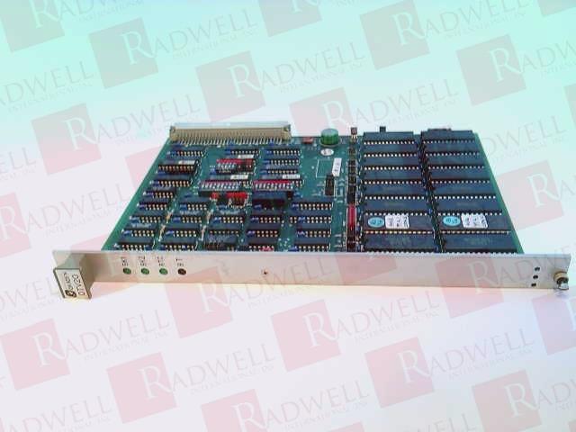  , PLC BOARD