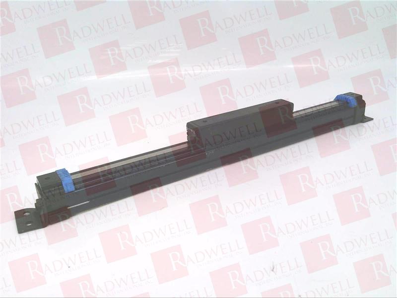TOL O MATIC BC205