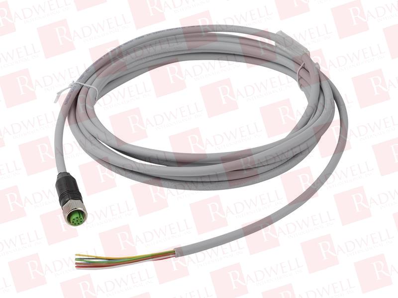 MURR ELEKTRONIK 7000-17041-2920500