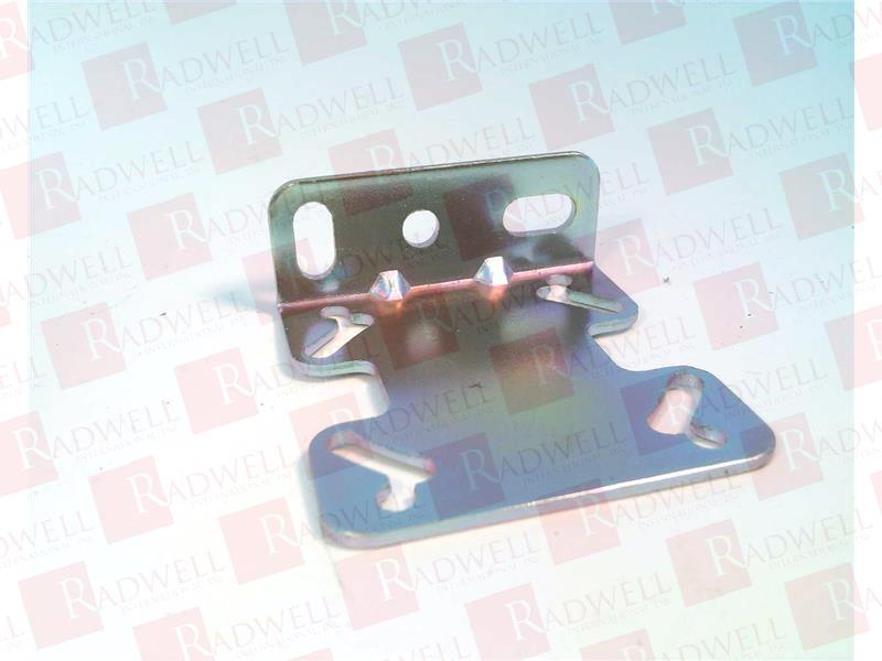 TELEMECANIQUE SENSORS XUZA51