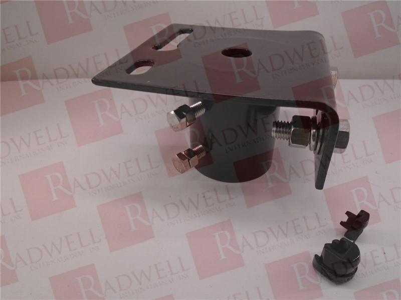 RAB LIGHTING RAB-BSF-SLIPFITTER