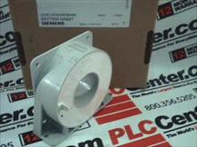 SIEMENS 6SY70000AB21