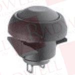 APEM COMPONENT IBR3SAD600