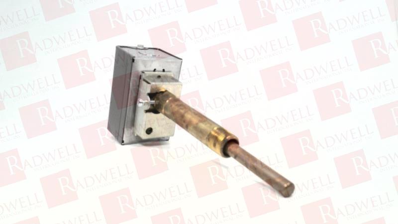 HONEYWELL L4080B1303